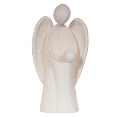 Schutzengel Amore Bub Rustico