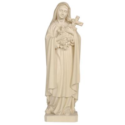 Hl. Theresia von Lisieux