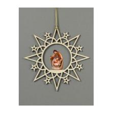 Stern Wolken-Fam.Armonia