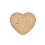 Woodcarvings